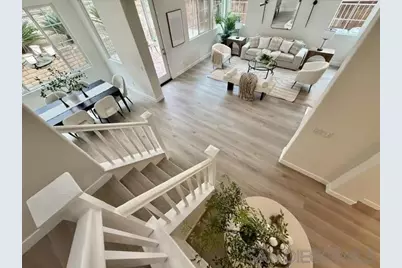  426 Camino Hermoso, San Marcos, CA 92078 - Photo 16