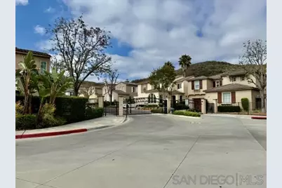  426 Camino Hermoso, San Marcos, CA 92078 - Photo 30