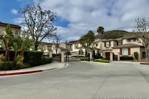 426 Camino Hermoso, San Marcos, CA 92078 - Photo 30