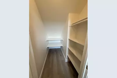  426 Camino Hermoso, San Marcos, CA 92078 - Photo 14