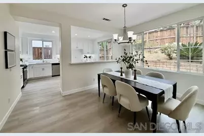  426 Camino Hermoso, San Marcos, CA 92078 - Photo 6