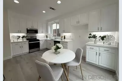  426 Camino Hermoso, San Marcos, CA 92078 - Photo 12