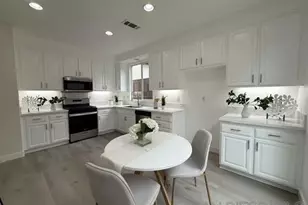426 Camino Hermoso, San Marcos, CA 92078 - Photo 12