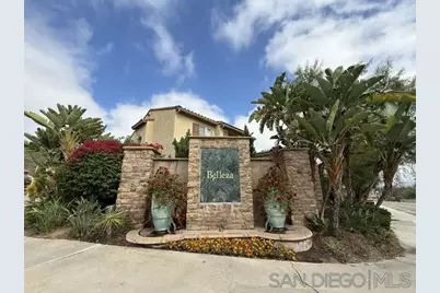  426 Camino Hermoso, San Marcos, CA 92078 - Photo 32