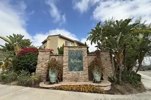 426 Camino Hermoso, San Marcos, CA 92078 - Photo 32