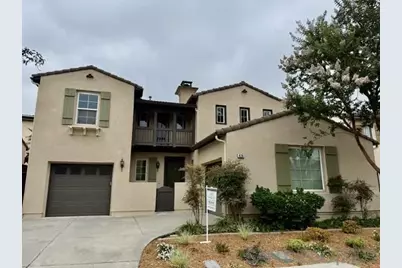  426 Camino Hermoso, San Marcos, CA 92078 - Photo 28