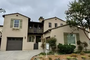 426 Camino Hermoso, San Marcos, CA 92078 - Photo 28