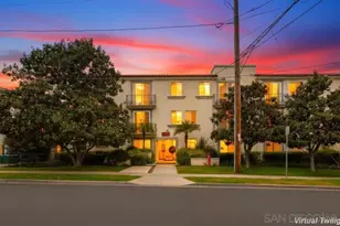 2770 Second Ave, San Diego, CA 92103 - Photo 42