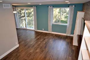 2770 Second Ave, San Diego, CA 92103 - Photo 14