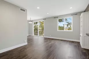 2770 Second Ave, San Diego, CA 92103 - Photo 8