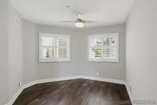 2770 Second Ave, San Diego, CA 92103 - Photo 14