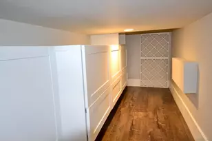 2770 Second Ave, San Diego, CA 92103 - Photo 20