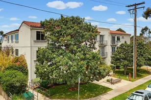 2770 Second Ave, San Diego, CA 92103 - Photo 54