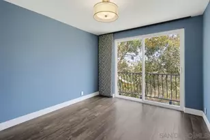 2770 Second Ave, San Diego, CA 92103 - Photo 26