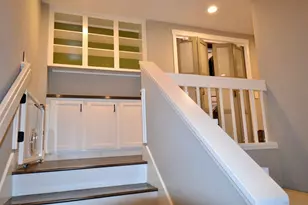 2770 Second Ave, San Diego, CA 92103 - Photo 20