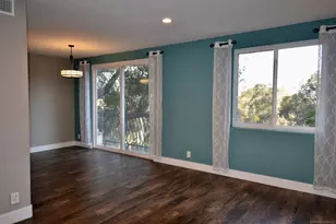 2770 Second Ave, San Diego, CA 92103 - Photo 16