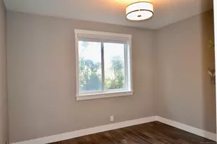 2770 Second Ave, San Diego, CA 92103 - Photo 10