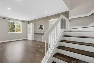 2770 Second Ave, San Diego, CA 92103 - Photo 24
