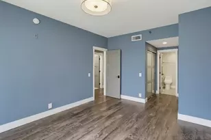2770 Second Ave, San Diego, CA 92103 - Photo 28