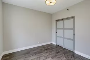 2770 Second Ave, San Diego, CA 92103 - Photo 34