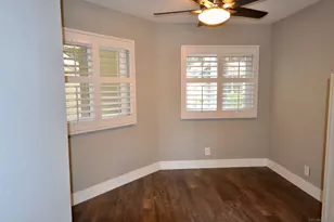 2770 Second Ave, San Diego, CA 92103 - Photo 18