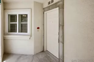 2770 Second Ave, San Diego, CA 92103 - Photo 6