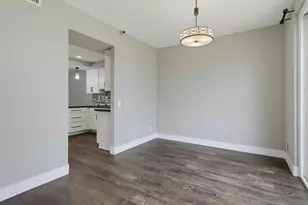 2770 Second Ave, San Diego, CA 92103 - Photo 10