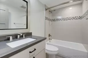 2770 Second Ave, San Diego, CA 92103 - Photo 22