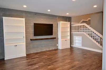  2770 2nd Ave #112, San Diego, CA 92103 - Photo 14