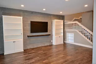 2770 Second Ave, San Diego, CA 92103 - Photo 14