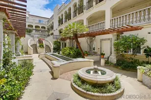 2770 Second Ave, San Diego, CA 92103 - Photo 4