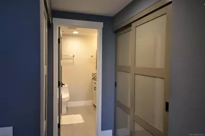  2770 2nd Ave #112, San Diego, CA 92103 - Photo 6