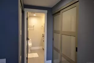 2770 Second Ave, San Diego, CA 92103 - Photo 6