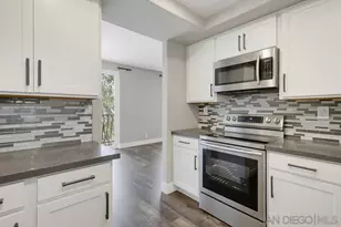 2770 Second Ave, San Diego, CA 92103 - Photo 10