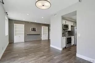 2770 Second Ave, San Diego, CA 92103 - Photo 20