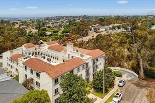 2770 Second Ave, San Diego, CA 92103 - Photo 52