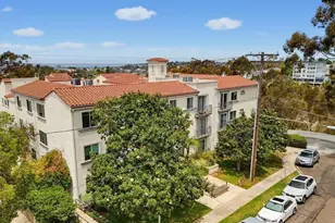 2770 Second Ave, San Diego, CA 92103 - Photo 24