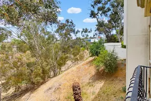 2770 Second Ave, San Diego, CA 92103 - Photo 40