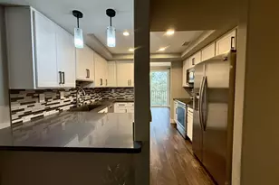 2770 Second Ave, San Diego, CA 92103 - Photo 8