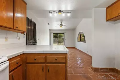  2922 Alamitos, Escondido, CA 92027 - Photo 14