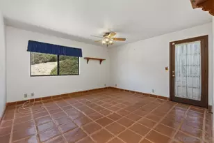 2922 Alamitos, Escondido, CA 92027 - Photo 16