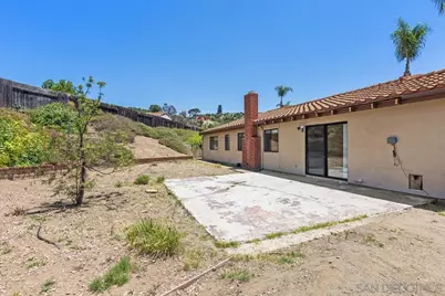  2922 Alamitos, Escondido, CA 92027 - Photo 26