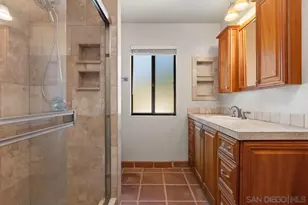 2922 Alamitos, Escondido, CA 92027 - Photo 20