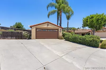  2922 Alamitos, Escondido, CA 92027 - Photo 32