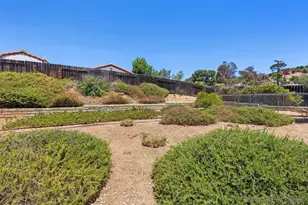 2922 Alamitos, Escondido, CA 92027 - Photo 28