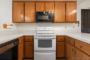 2922 Alamitos, Escondido, CA 92027 - Photo 12