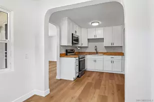 11852 Lakeside Ave, Lakeside, CA 92040 - Photo 6