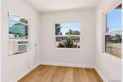  11852 Lakeside Ave, Lakeside, CA 92040 - Photo 16
