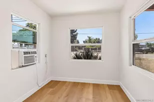 11852 Lakeside Ave, Lakeside, CA 92040 - Photo 16