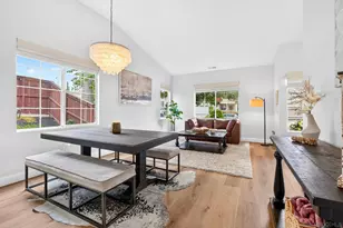 803 El Caballo, Oceanside, CA 92057 - Photo 6